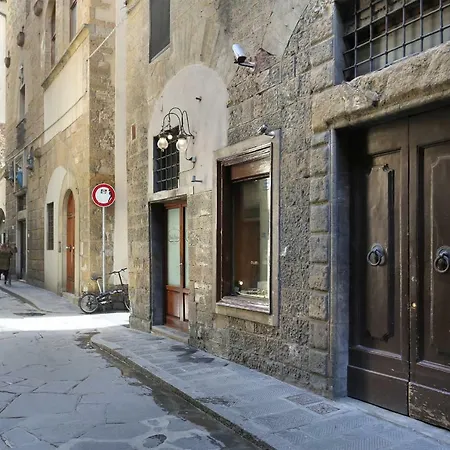 L'antico Giglio - Sweet Dreams In * Florence
